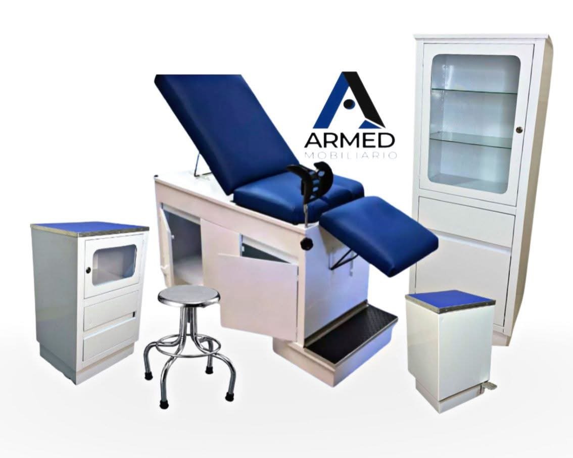 template by DevCRID http://www.devcrud.com/